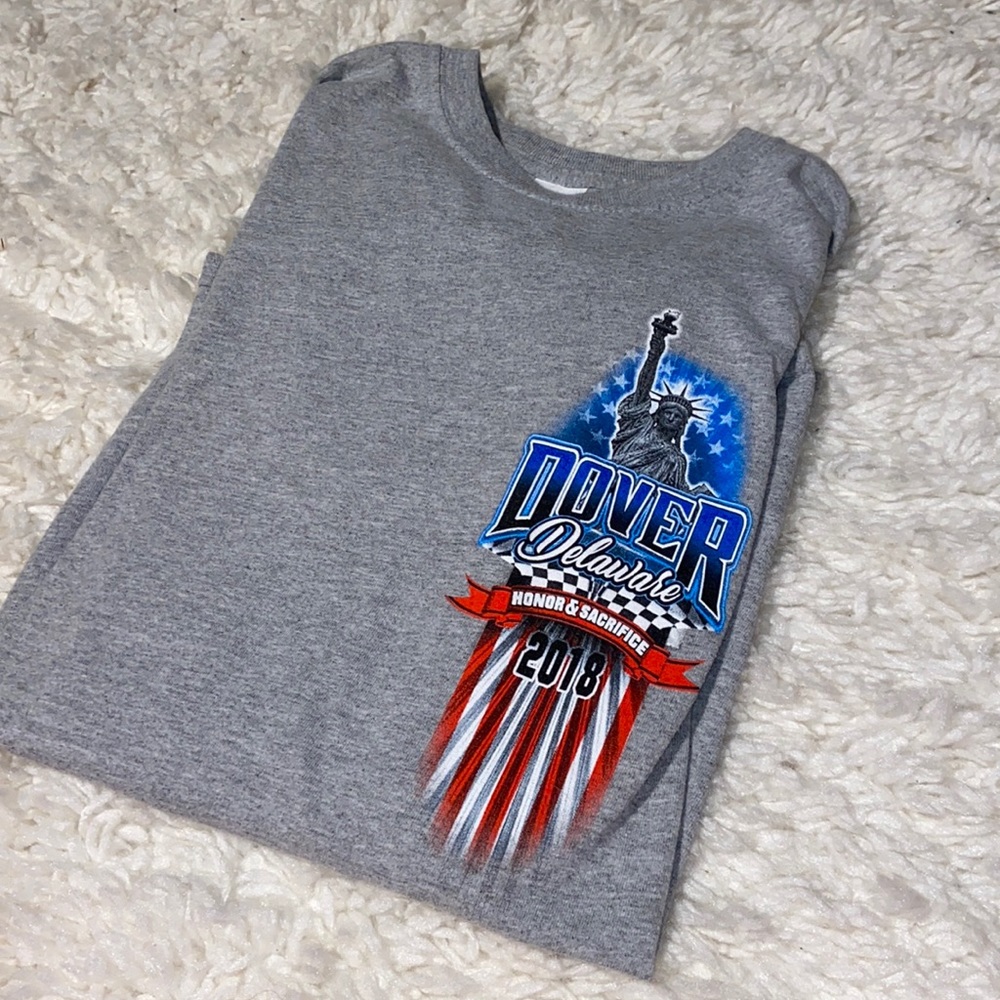 tshirt💗